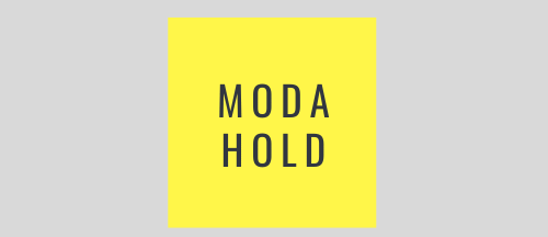 modahold